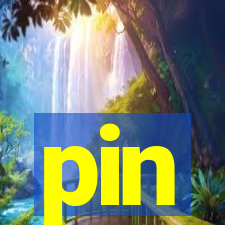 pin-up casino no deposit bonus code